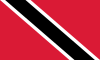 Flag of Trinidad and Tobago.svg