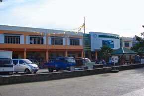 Guindulman Bohol 1.JPG