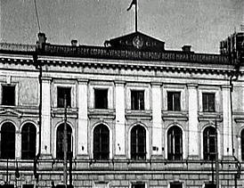 KUTV house.jpg