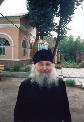Mikhail Atamanov.jpg