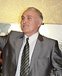 Наил Дунаев
