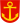 Narvik komm.svg