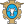 POL Baranów Sandomierski COA.svg