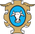 POL Baranów Sandomierski COA.svg
