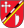 POL Halinów COA.svg