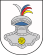 POL Mikołów COA.svg