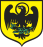POL Paczków COA.svg