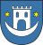 POL Wołczyn COA.svg