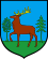 POL Złotów COA.svg