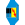 RiverIcon-WeirPowerWatergate.svg