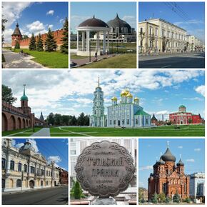 Tula collage 2.jpg