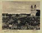 Wirballen1911Veržbolovo.png