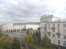 Zheleznogorsk 84.jpg