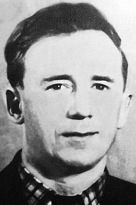 Геннадий Павлович Лосев.jpg
