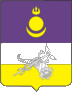 1998 — 2005 г.