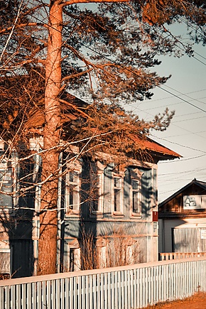 Деревня Корчёвня Кудымкарского района Пермского края.jpg