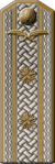 1943mid-p08.png