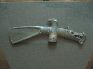 Ananyino culture axe.jpg