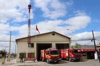 Bomberos monte aguila.jpg