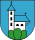 Флюли