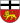 DEU Bonn COA.svg