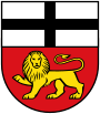Гербез[d]