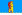 Flag of Anadyr (Chukotka).svg