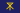Flag of Osaka, Osaka.svg
