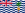 Flag of the Commissioner of the British Indian Ocean Territory.svg