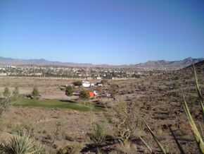 Golden Valley Arizona.jpg