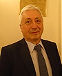 Григорий Эйдинов