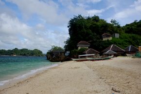 GuimarasBeach.jpg