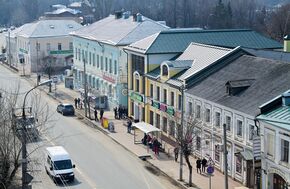 H-rostovskaa-03-09-7674.jpg