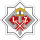 Latvian National Guard emblem.svg