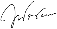 Lech Walesa Signature.svg