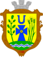 Герб