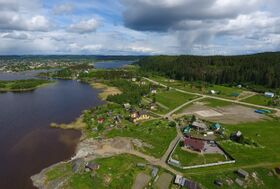 Ostrov-Riekkalansaari.jpg