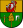 POL powiat kolneński COA.svg