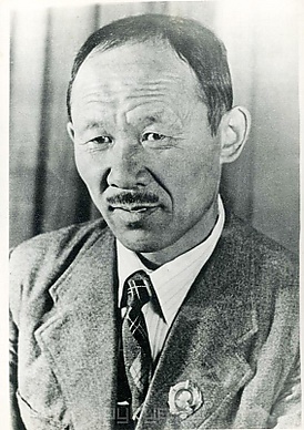 Sampilovfoto-1003.jpg