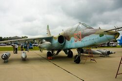 Su-25.jpg
