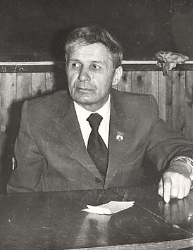 А.А. Александров.jpg