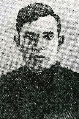 Евсеенко Степан Максимович.jpg