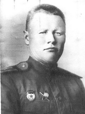 Якимов, Пётр Михайлович.jpg