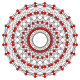 24-cell t03 F4.svg