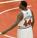 Adrian Griffin.jpg