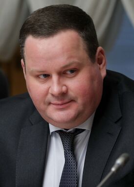 Anton Kotyakov (2020-02-12).jpg