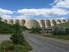 Barrage Daniel-Johnson2 edited.jpg