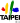 Emblem of Taipei City.svg