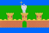 Флаг[d]