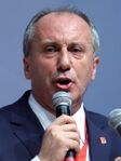 Muharrem İnce (cropped).jpg
